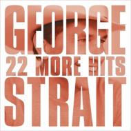 George Strait/22 More Hits