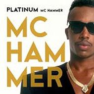 Hammer/Platinum (Digi)