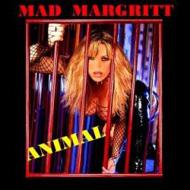 Mad Margritt/Animal (Rmt)