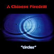 Circles