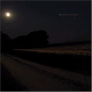 Wavering On The Cresting Heft