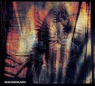 Diable Avec Ses Chevaux