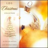 Various/Lds Christmas Collection 20 Top Lds Artist