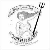 Voices From The Siren Nation