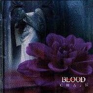 BLOOD/Chain (Ltd)