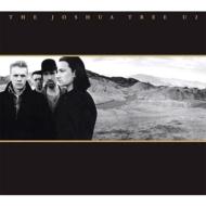 U2/Joshua Tree (Rmt)(Dled)