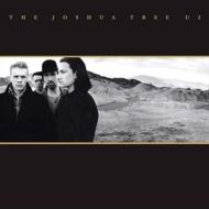 U2/Joshua Tree (Rmt)