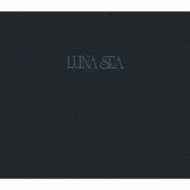 LUNA SEA DVD付で再発｜LUNA SEAのオリジナルアルバム7タイトルがDVD付