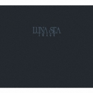 LUNA SEA DVD付で再発｜LUNA SEAのオリジナルアルバム7タイトルがDVD付 