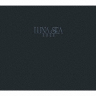 EDEN : LUNA SEA | HMV&BOOKS online - UPCH-20057
