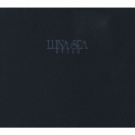 LUNA SEA/Style (+dvd)(Rmt)