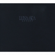 LUNACY : LUNA SEA | HMV&BOOKS online - UPCH-20061