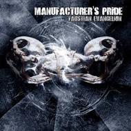 Manufacturer's Pride/Faustian Evangelion