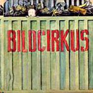 Bildcirkus