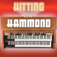 Various/Hitting The Hammond