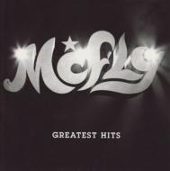 McFly/Greatest Hits
