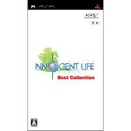 Innocent Life: Shin Bokujyou Monogatari (Best Collection)