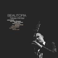 Niklas Winter/Beautopia