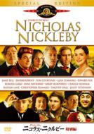 Nicholas Nickleby
