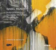 Dufay-bearbeitungen, Traces Des Moments: Ensemble Recherche Anzellotti(Accod)