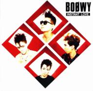BOØWY 紙ジャケット仕様 10作品セット BOØWY 紙ジャケット仕様 10作品セット Amazon.co.jp: BOφWY(紙