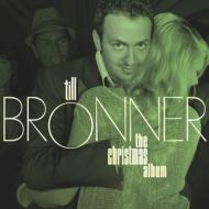 Till Bronner/Christmas Album