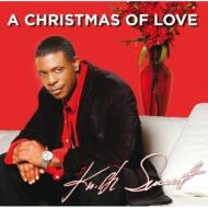 Christmas Of Love