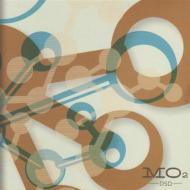 Mo2/Dsd