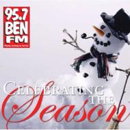 Various/95.7 Ben Fm Playing Anything We Feel Like