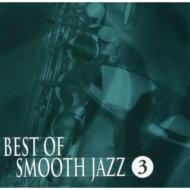 Various/Best Of Smooth Jazz Vol.3