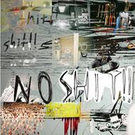 No Shit