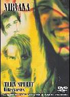 DVD・ブルーレイ｜Nirvana (ニルヴァーナ)｜商品一覧｜HMV&BOOKS