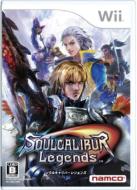 �\�E���L�����o�[���W�F���Y