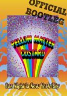 One Night In New York City