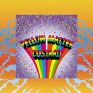 Official Dream Theater Bootlegs｜Catalog｜HMV&BOOKS online