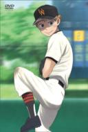 Ookiku Furikabutte Djcd Nishiura Koko Hoso Shitsu 2