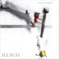 Banco/As In A Last Supper Ǹջ (Rmt)(Pps)
