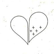 Spectacle & Nothin Strange