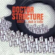 Godot Stuck In Traffic