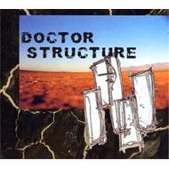 Doctor Structure