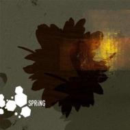 Spring (World)/Spring