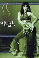 Stretch & Tone