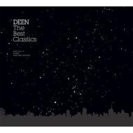 Deen The Best Classics