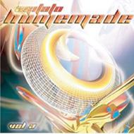 Agitato Homemade: Vol.3