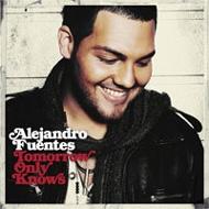 Alejandro Fuentes/Tomorrow Only Knows