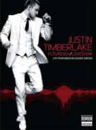 Future Sex / Loveshow: Live From Madison Square Garden