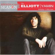 Sounds Of The Season: Holiday Collection