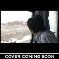 Nhk 関口知宏 鉄道シリーズ 中国鉄道大紀行 Hmv Books Online