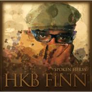 Hkb Finn/Spoken Herbs