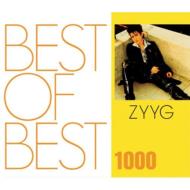 Best Of Best 1000 Zyyg